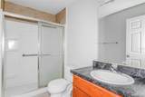 709 Webster Avenue - Photo 11