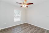 709 Webster Avenue - Photo 12