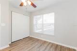 709 Webster Avenue - Photo 13