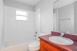 709 Webster Avenue - Photo 14