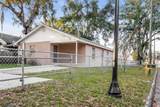 709 Webster Avenue - Photo 15