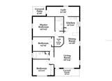 709 Webster Avenue - Photo 2