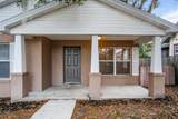 709 Webster Avenue - Photo 3