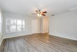 709 Webster Avenue - Photo 4