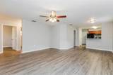 709 Webster Avenue - Photo 5