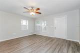 709 Webster Avenue - Photo 6