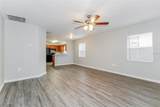 709 Webster Avenue - Photo 7