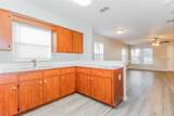 709 Webster Avenue - Photo 8