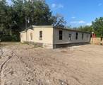 12 Country Road - Photo 1