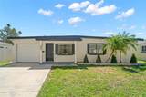 4135 Des Moines Street - Photo 1