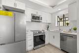 4135 Des Moines Street - Photo 10