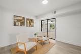 4135 Des Moines Street - Photo 11