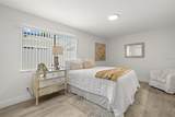 4135 Des Moines Street - Photo 12