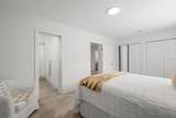 4135 Des Moines Street - Photo 13