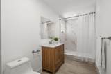 4135 Des Moines Street - Photo 14