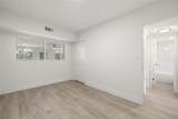 4135 Des Moines Street - Photo 15