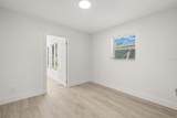 4135 Des Moines Street - Photo 16