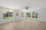 4135 Des Moines Street - Photo 17