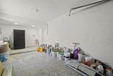 4135 Des Moines Street - Photo 18