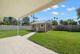 4135 Des Moines Street - Photo 19