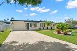 4135 Des Moines Street - Photo 2