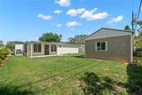 4135 Des Moines Street - Photo 20