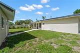 4135 Des Moines Street - Photo 21