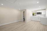 4135 Des Moines Street - Photo 22