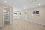 4135 Des Moines Street - Photo 23