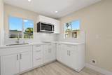 4135 Des Moines Street - Photo 24