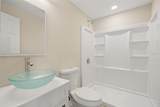 4135 Des Moines Street - Photo 25