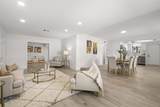 4135 Des Moines Street - Photo 3