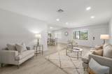 4135 Des Moines Street - Photo 4