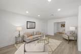 4135 Des Moines Street - Photo 5