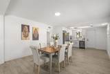 4135 Des Moines Street - Photo 6