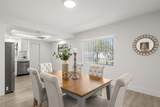 4135 Des Moines Street - Photo 7