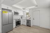 4135 Des Moines Street - Photo 8