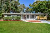 2605 Bay Street - Photo 1
