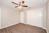 2605 Bay Street - Photo 10