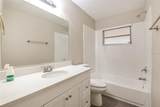 2605 Bay Street - Photo 11