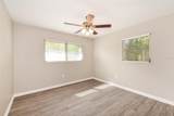 2605 Bay Street - Photo 12