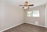 2605 Bay Street - Photo 13