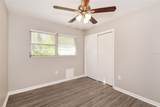 2605 Bay Street - Photo 14
