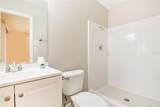 2605 Bay Street - Photo 15