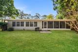 2605 Bay Street - Photo 16