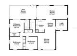 2605 Bay Street - Photo 2
