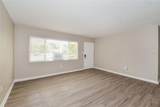 2605 Bay Street - Photo 3