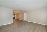 2605 Bay Street - Photo 4