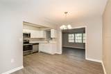 2605 Bay Street - Photo 5