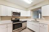 2605 Bay Street - Photo 6